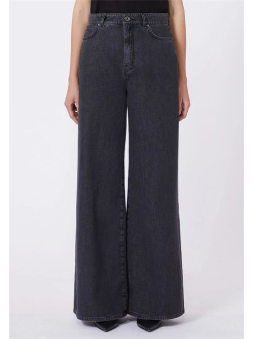 WKDVEGA WEEKEND MAXMARA | 2615181041600013 NERO